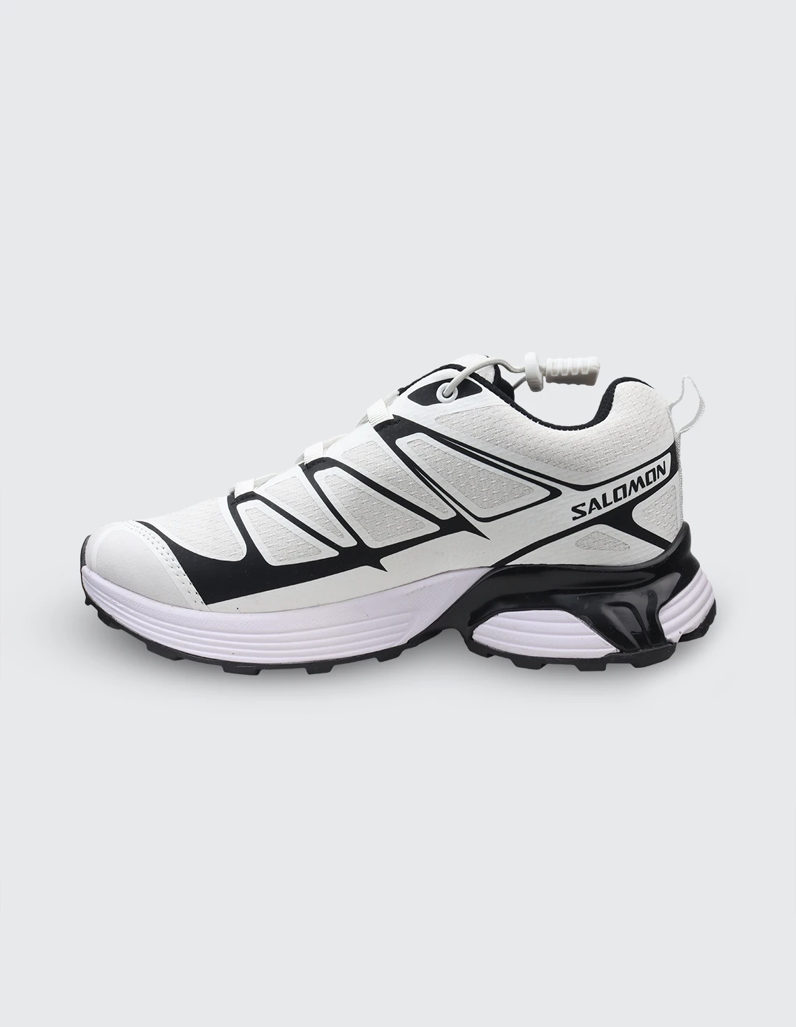 کفش پیاده روی مردانه سالامون Merrell Walk M