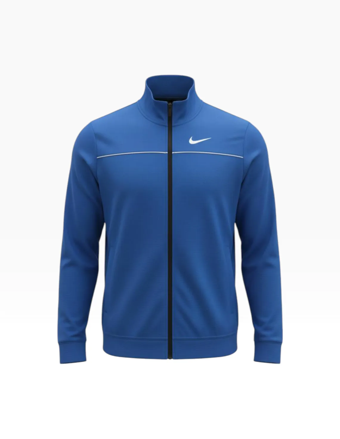 سویشرت ورزشی مردانه نایکی Track Jacket M