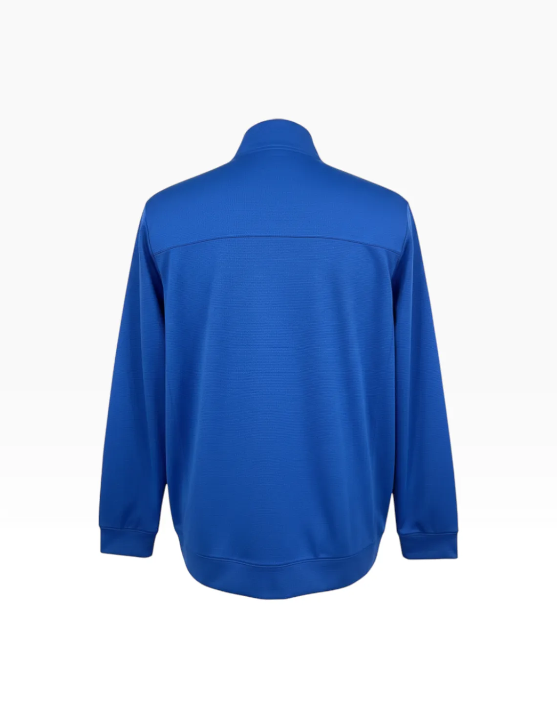 سویشرت ورزشی مردانه نایکی Track Jacket M