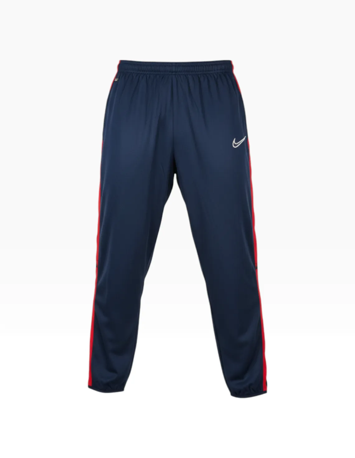 اسلش ورزشی مردانه نایکی Slim Tapered Fit M