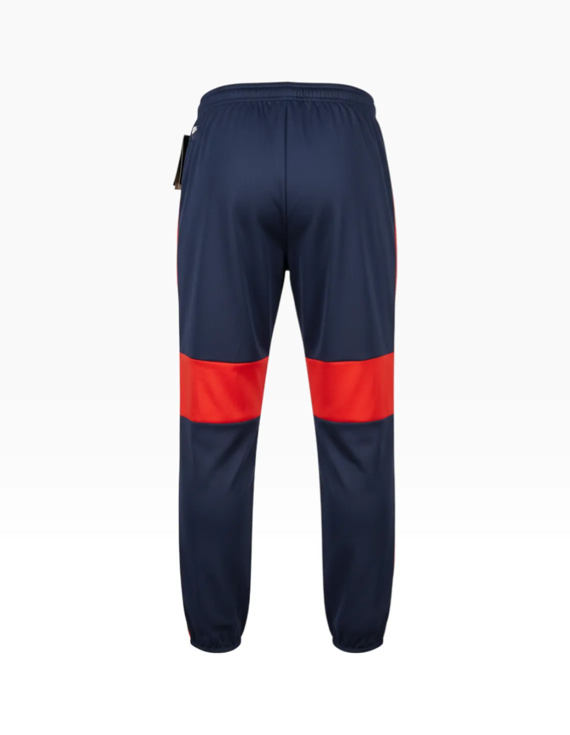 اسلش ورزشی مردانه نایکی Slim Tapered Fit M