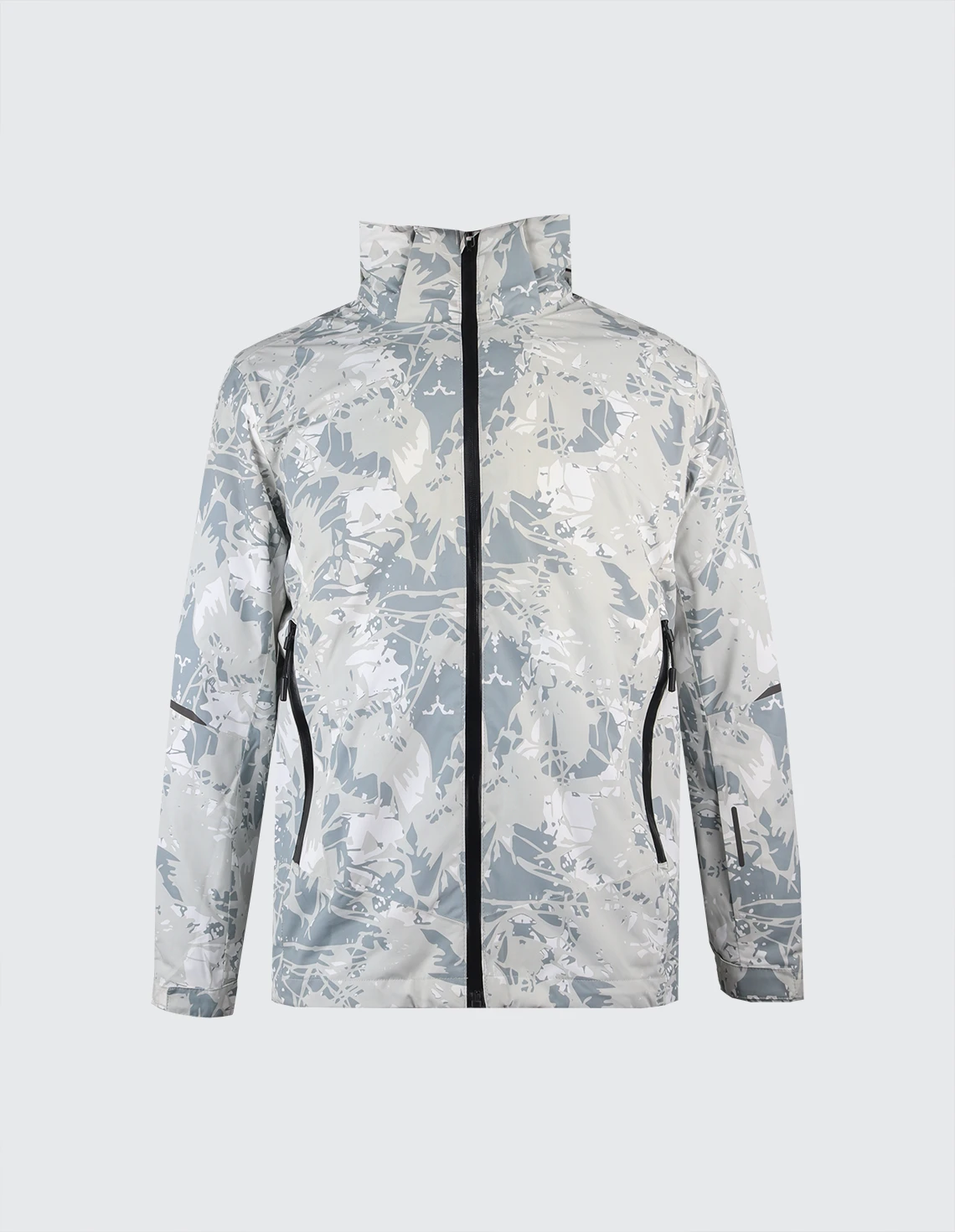 کاپشن اسپرت Unisex بدون برند VoltX U