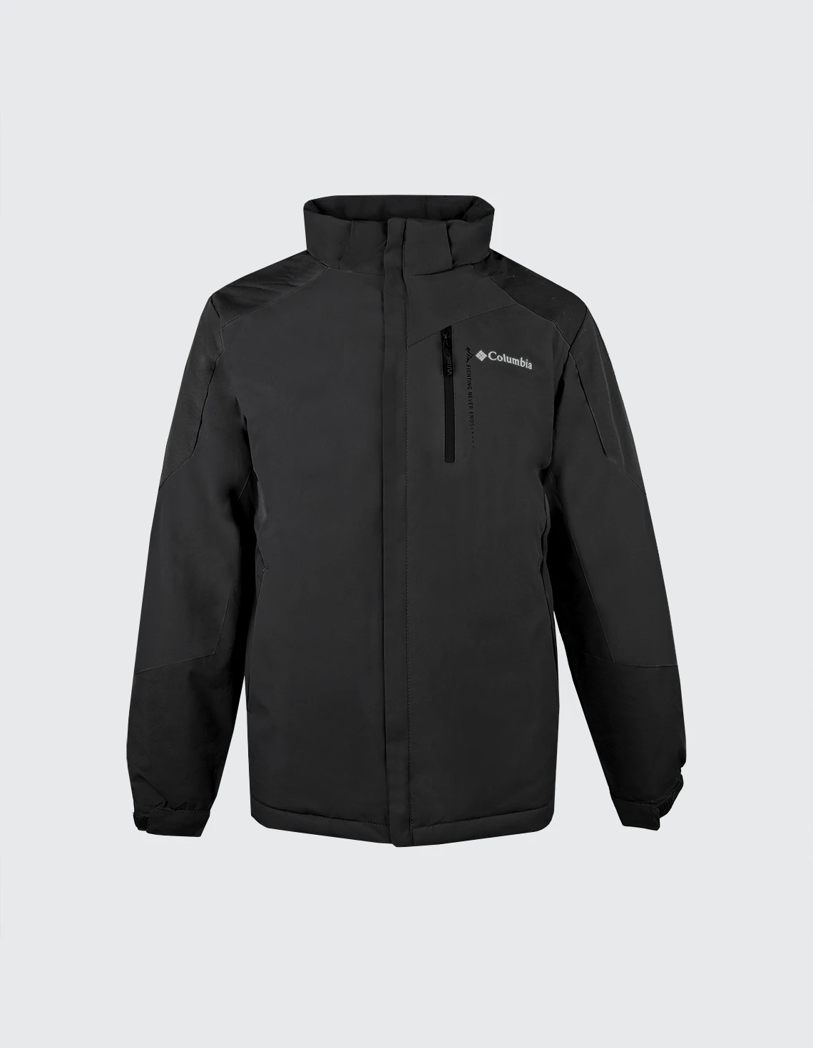 کاپشن اسپرت Unisex برند عمومی Alpion Fit U