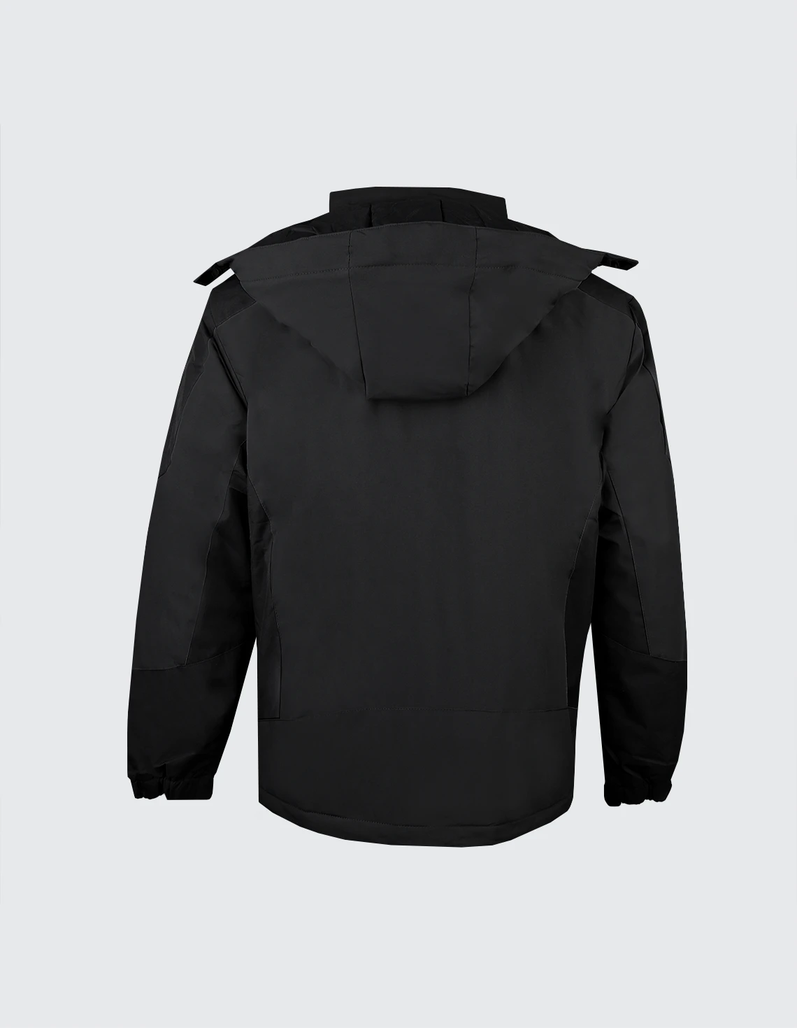 کاپشن اسپرت Unisex برند عمومی Alpion Fit U