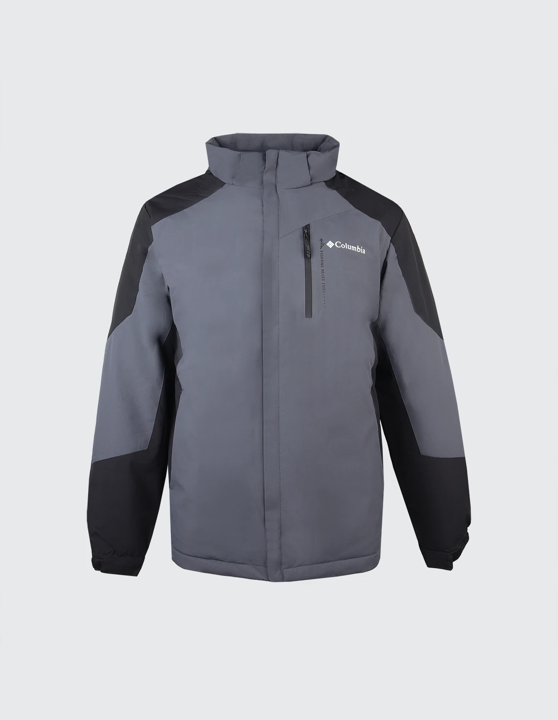 کاپشن اسپرت Unisex برند عمومی Alpion Fit U