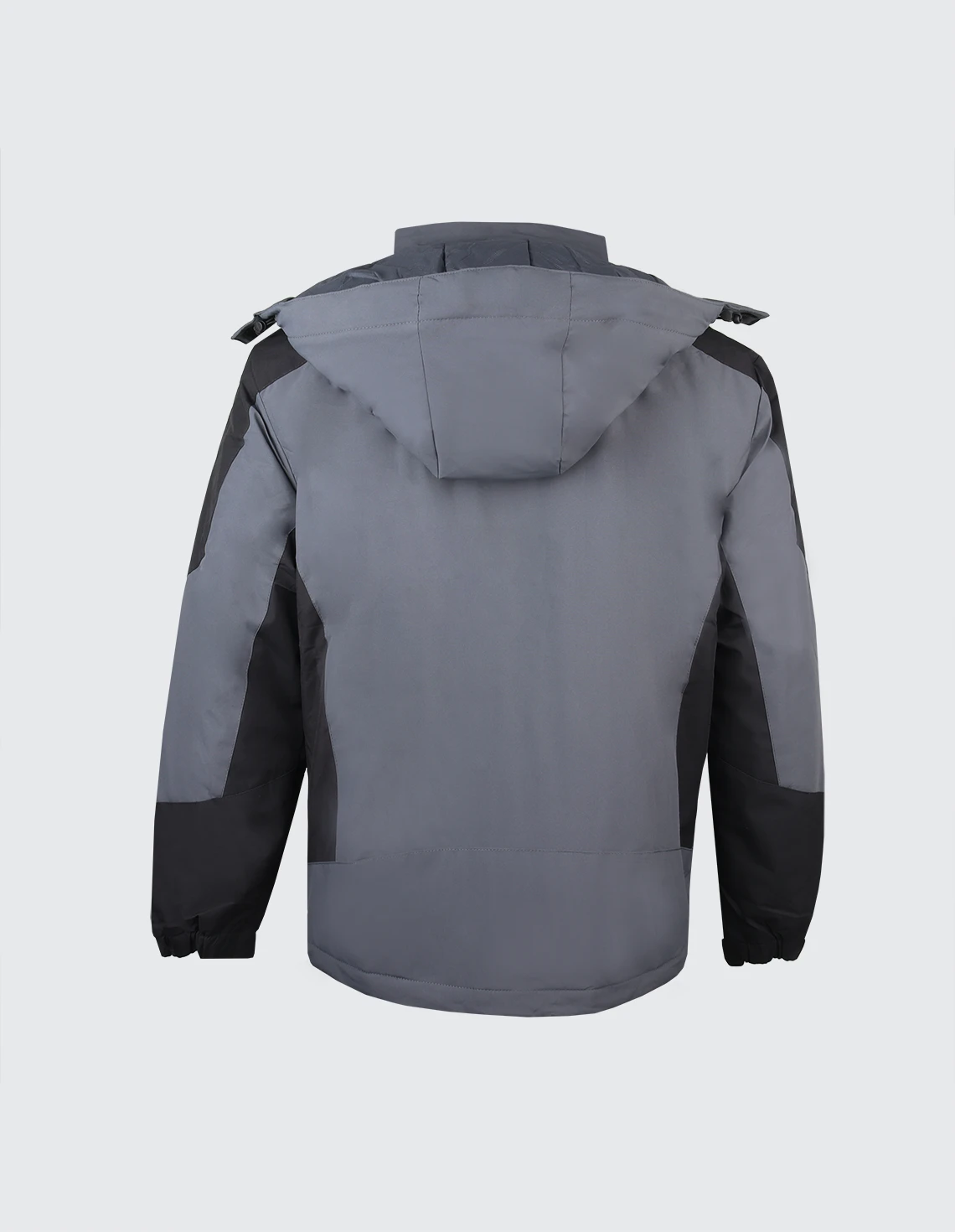 کاپشن اسپرت Unisex برند عمومی Alpion Fit U