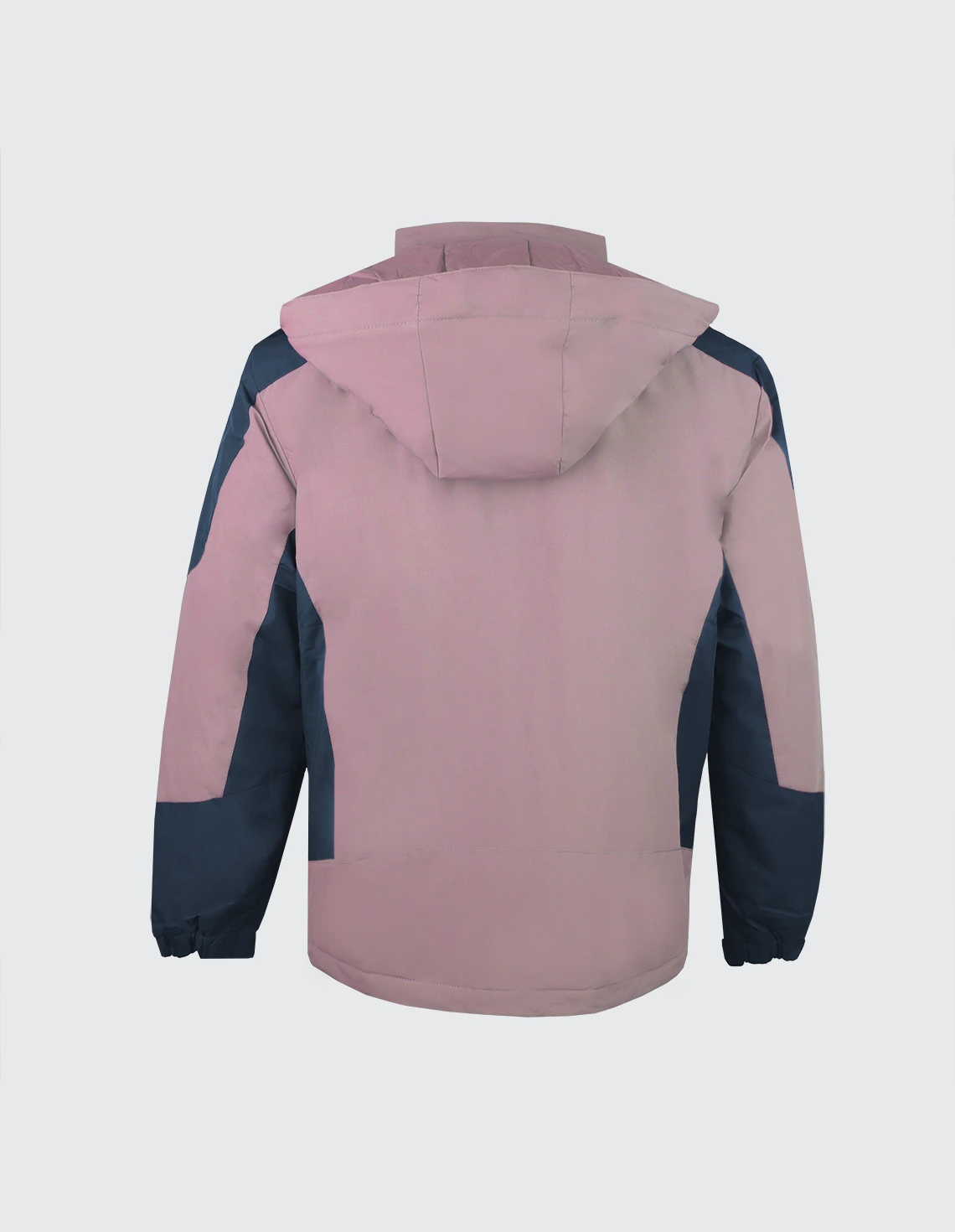 کاپشن اسپرت Unisex بدون برند Alpion Fit U