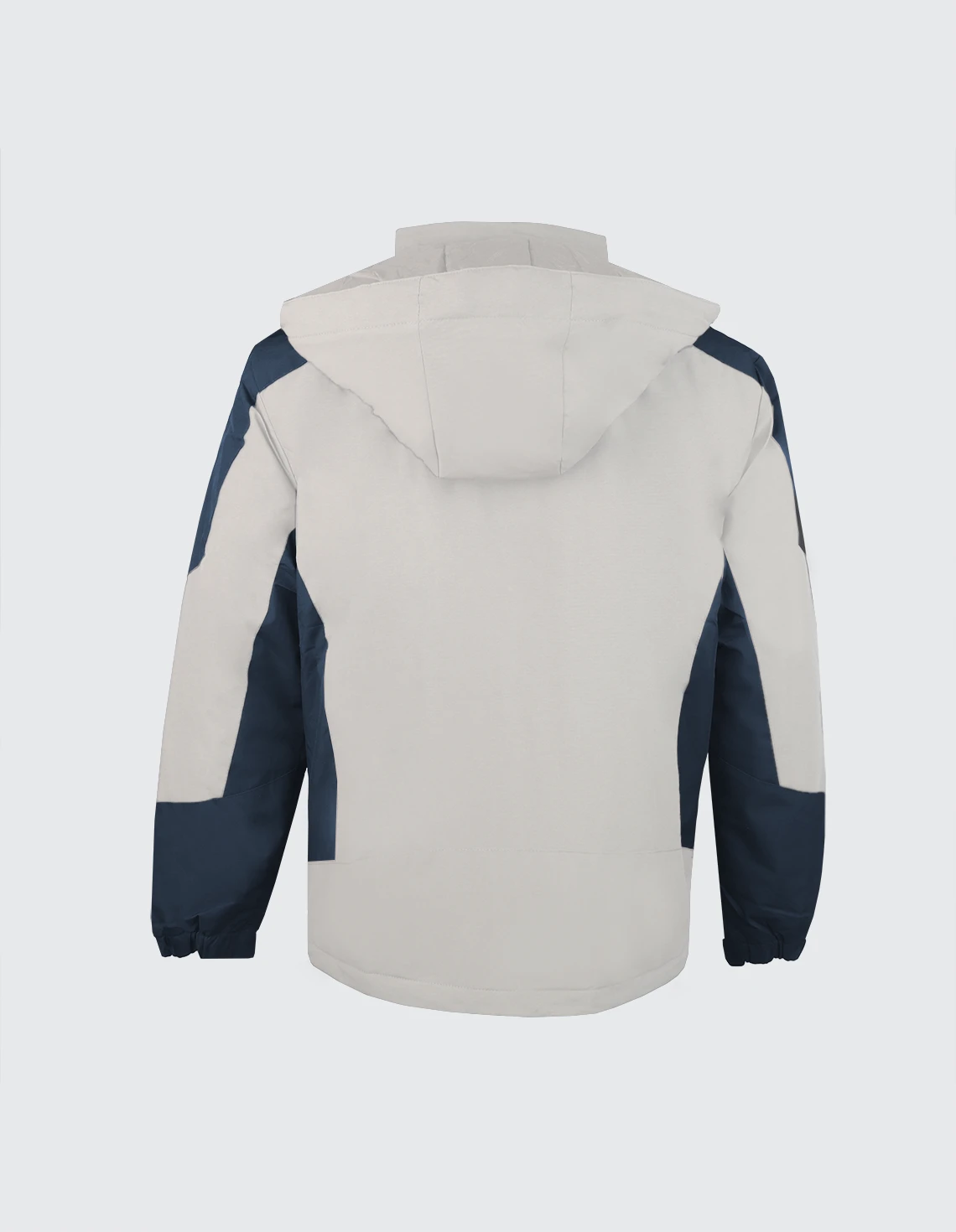 کاپشن اسپرت Unisex بدون برند Alpion Fit U