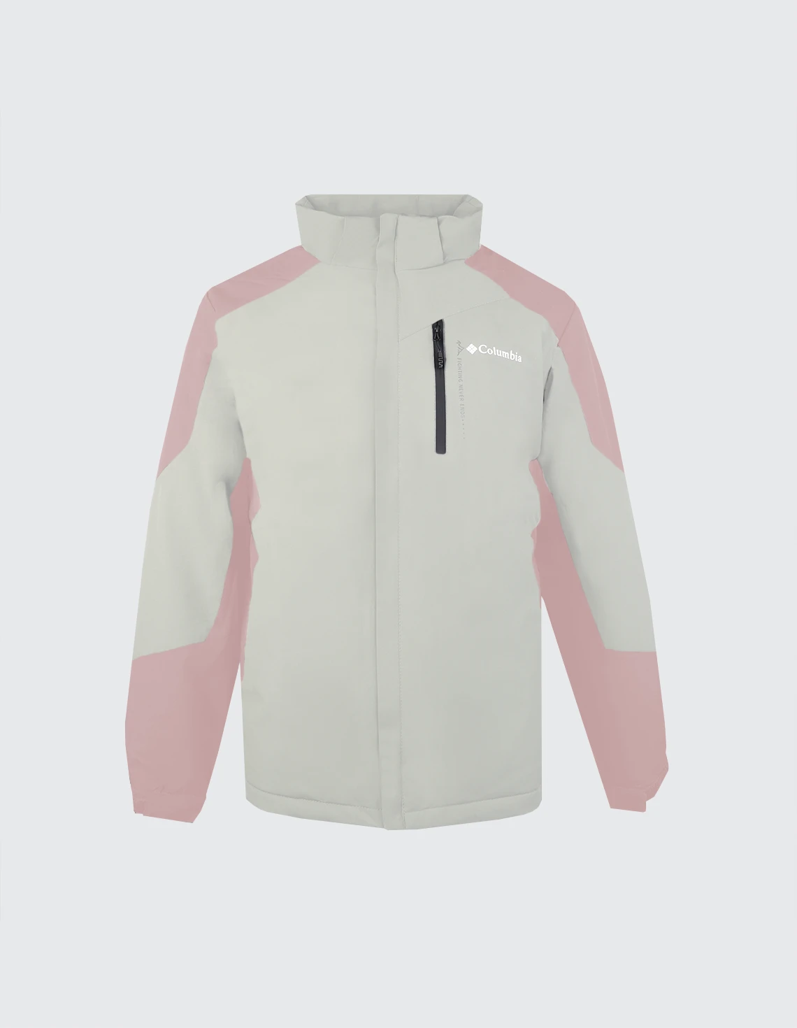 کاپشن اسپرت Unisex بدون برند Alpion Fit U