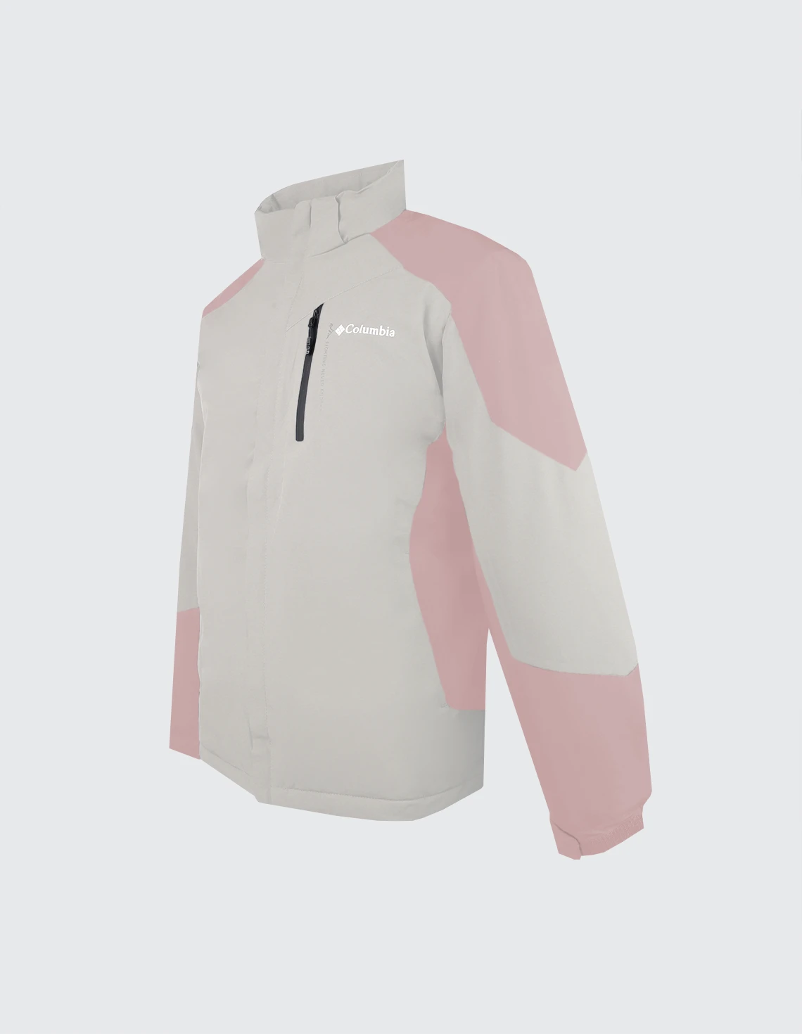 کاپشن اسپرت Unisex بدون برند Alpion Fit U