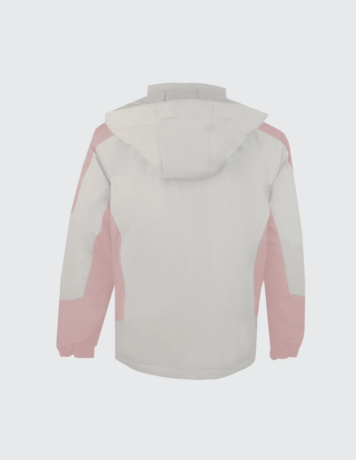 کاپشن اسپرت Unisex بدون برند Alpion Fit U