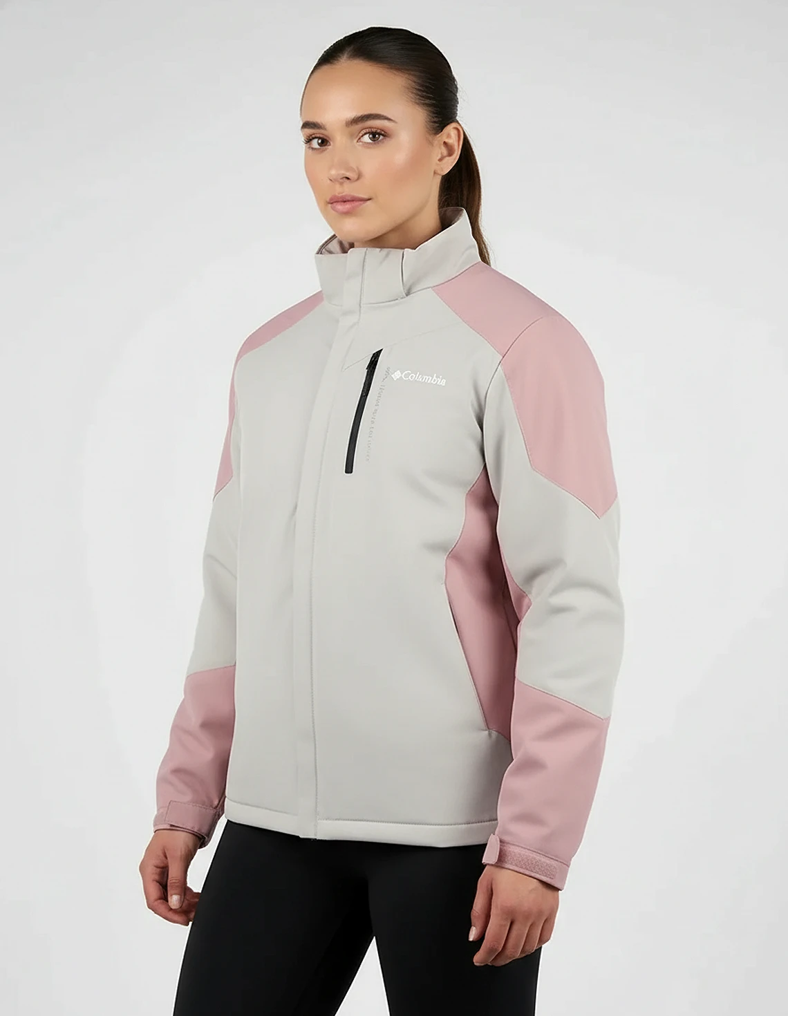 کاپشن اسپرت Unisex بدون برند Alpion Fit U