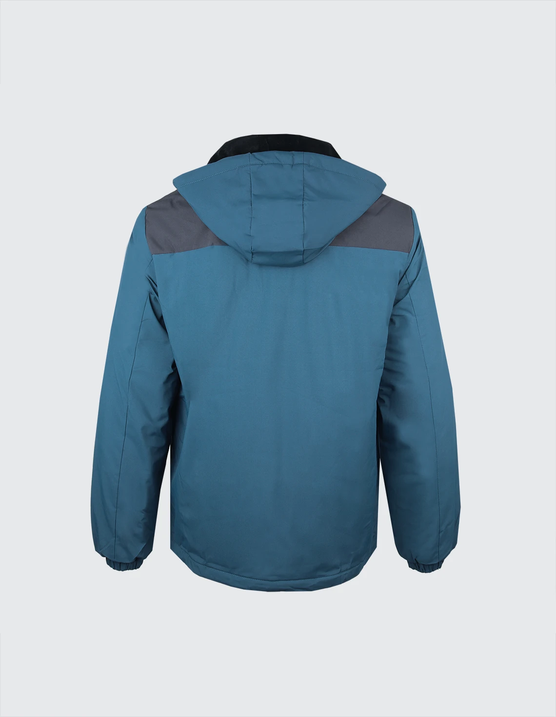 کاپشن اسپرت Unisex نایکی Ice Core Fit U