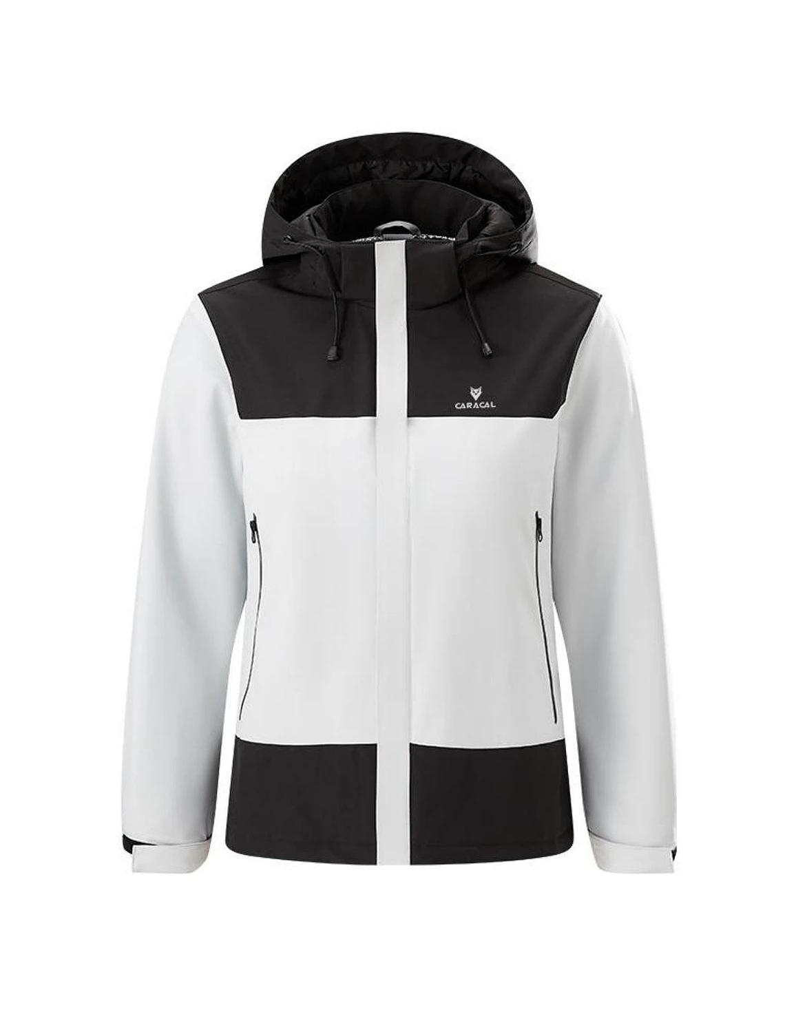 کاپشن اسپرت زنانه کاراکال Kayzo Snow W