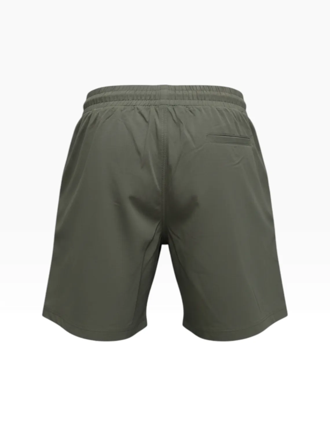 شلوارک ورزشی مردانه نایکی Rivo Fit M