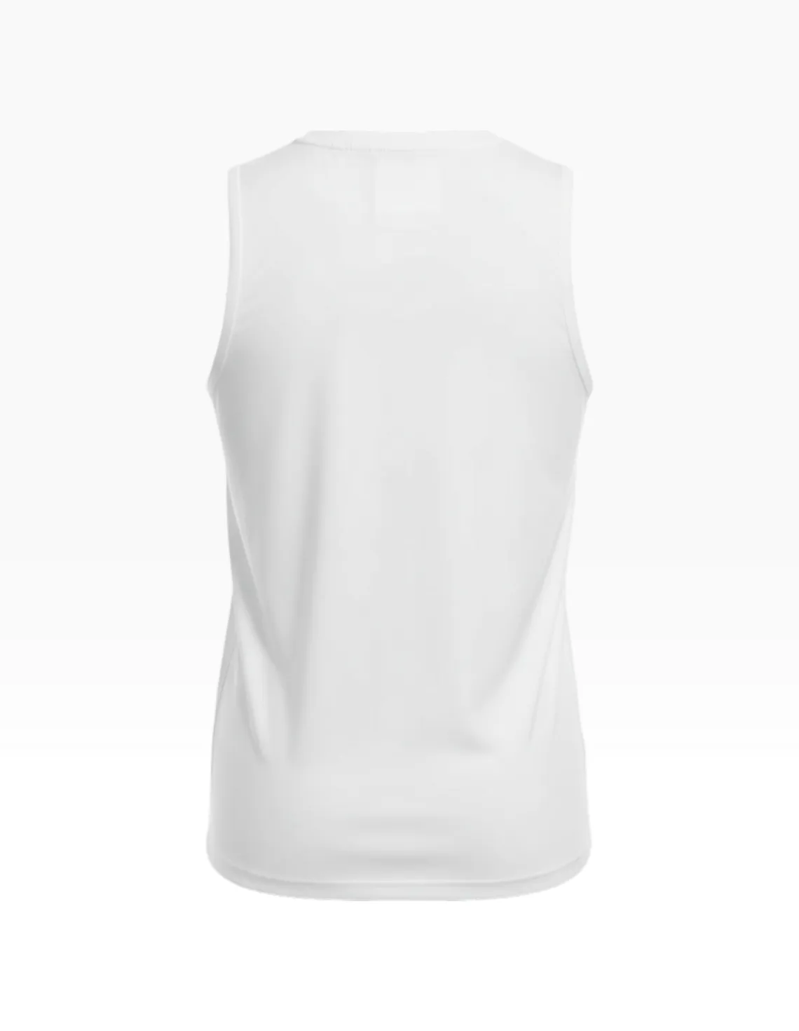 رکابی ورزشی مردانه نایکی Titan Fit M