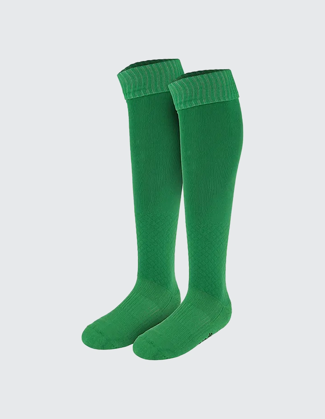 ساق بلند مردانه آل اشپورت MUH944-46 ساق بلند مردانه آل اشپورت MUH944-46