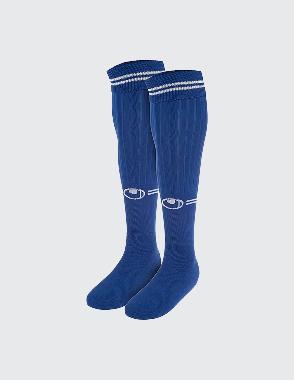 ساق بلند مردانه آل اشپورت آلشپرت کف حوله ای MUH1081-408