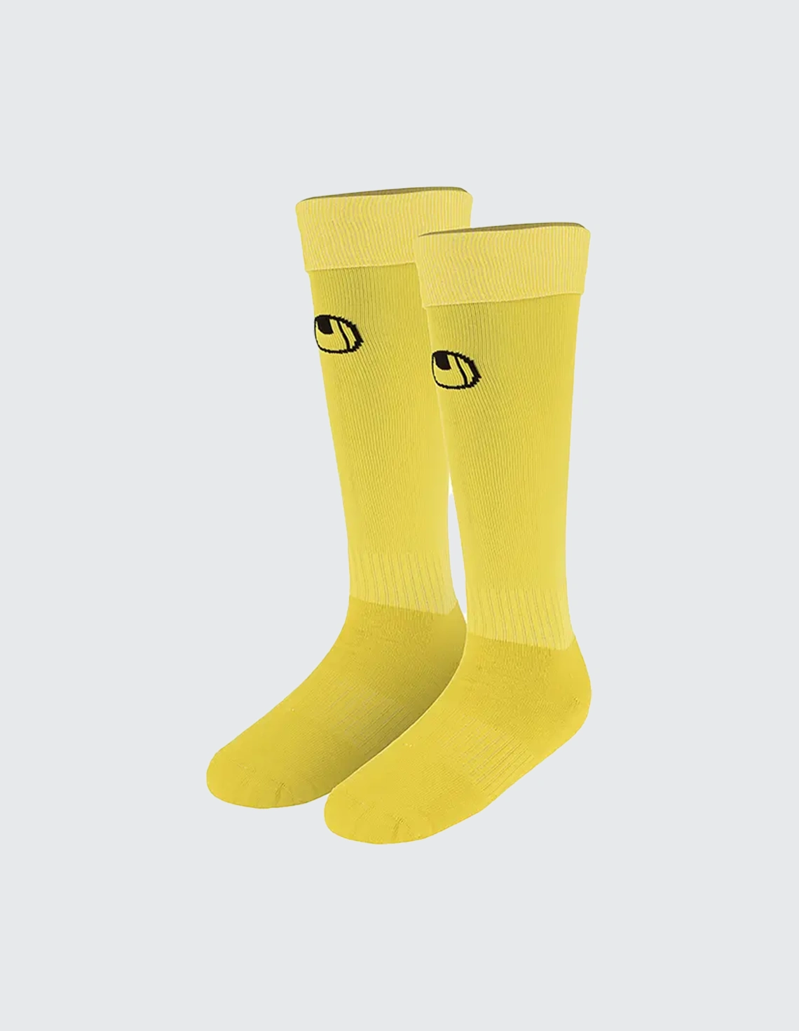 ساق بلند مردانه آل اشپورت آلشپرت تیمی کف حوله ای MUH858-005 ساق بلند مردانه آل اشپورت آلشپرت تیمی کف حوله ای MUH858-005