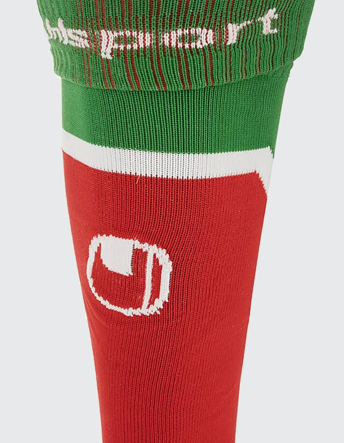 ساق بلند پسرانه آل اشپورت آلشپرت کف حوله ای پسرانه MUH941-003