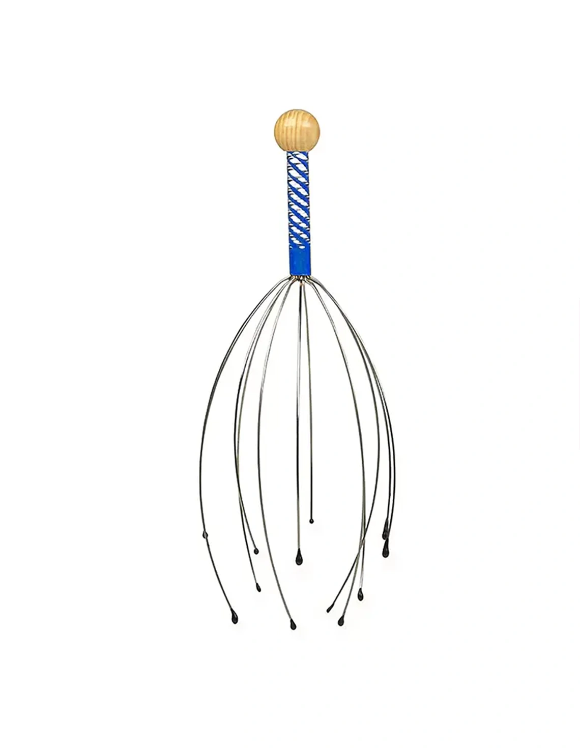 توپ بدنسازی Unisex برند عمومی کوشن بال COREBLADE