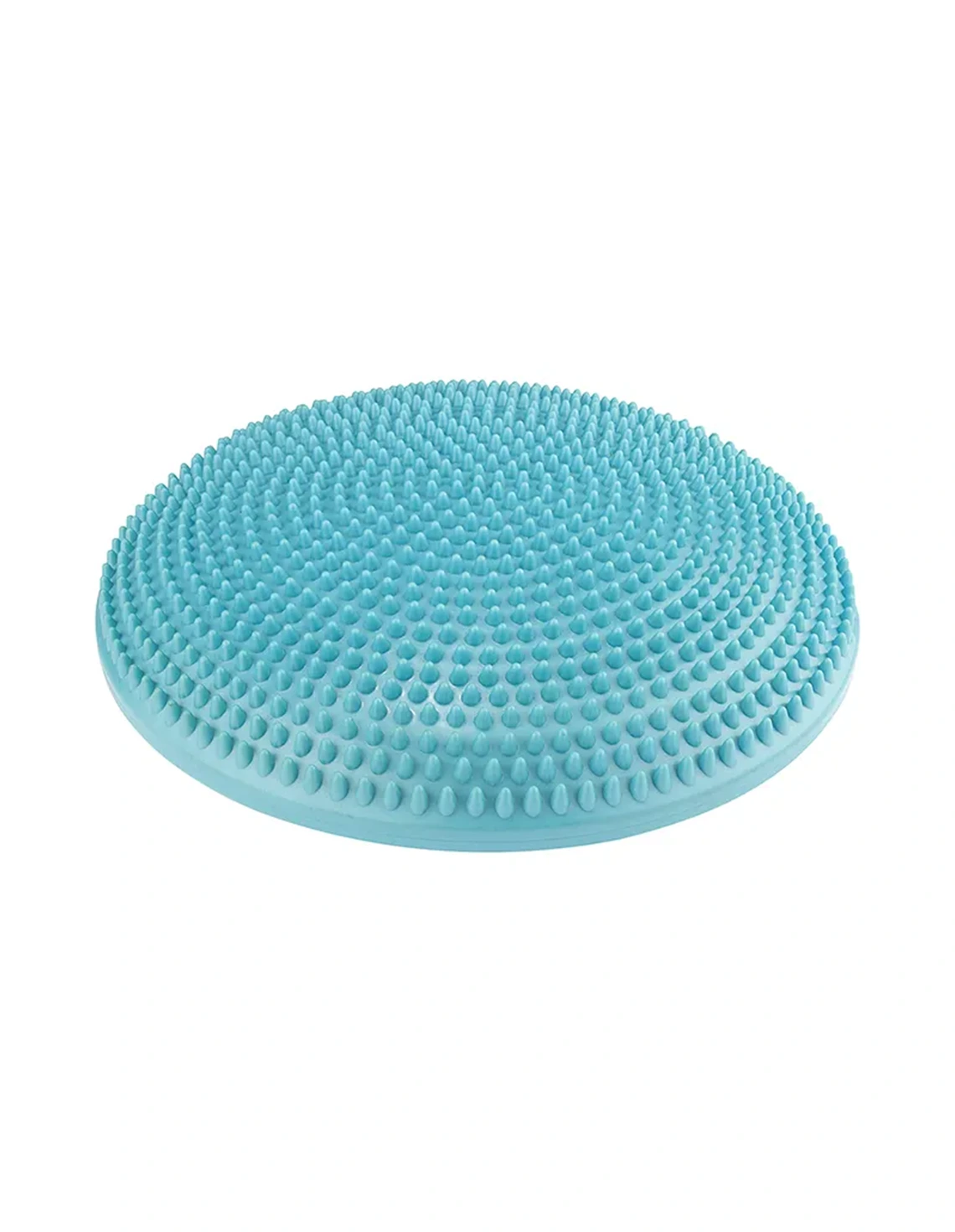 توپ بدنسازی Unisex برند عمومی کوشن بال COREBLADE