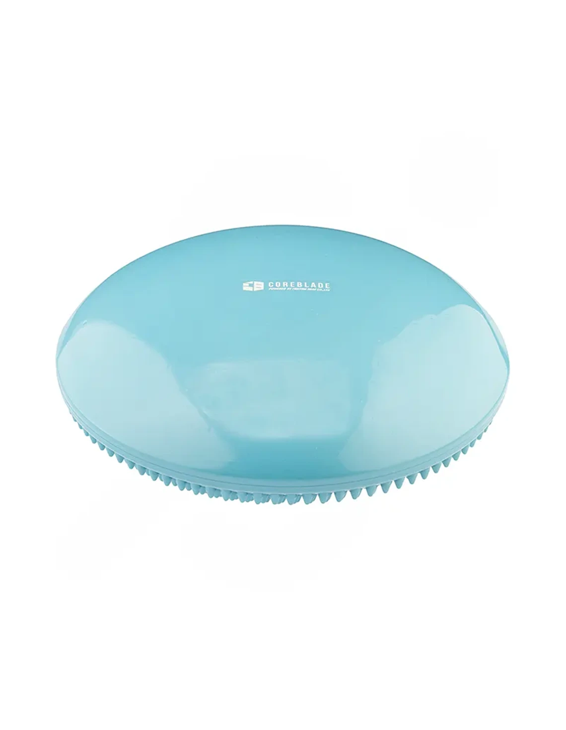 توپ بدنسازی Unisex برند عمومی کوشن بال COREBLADE