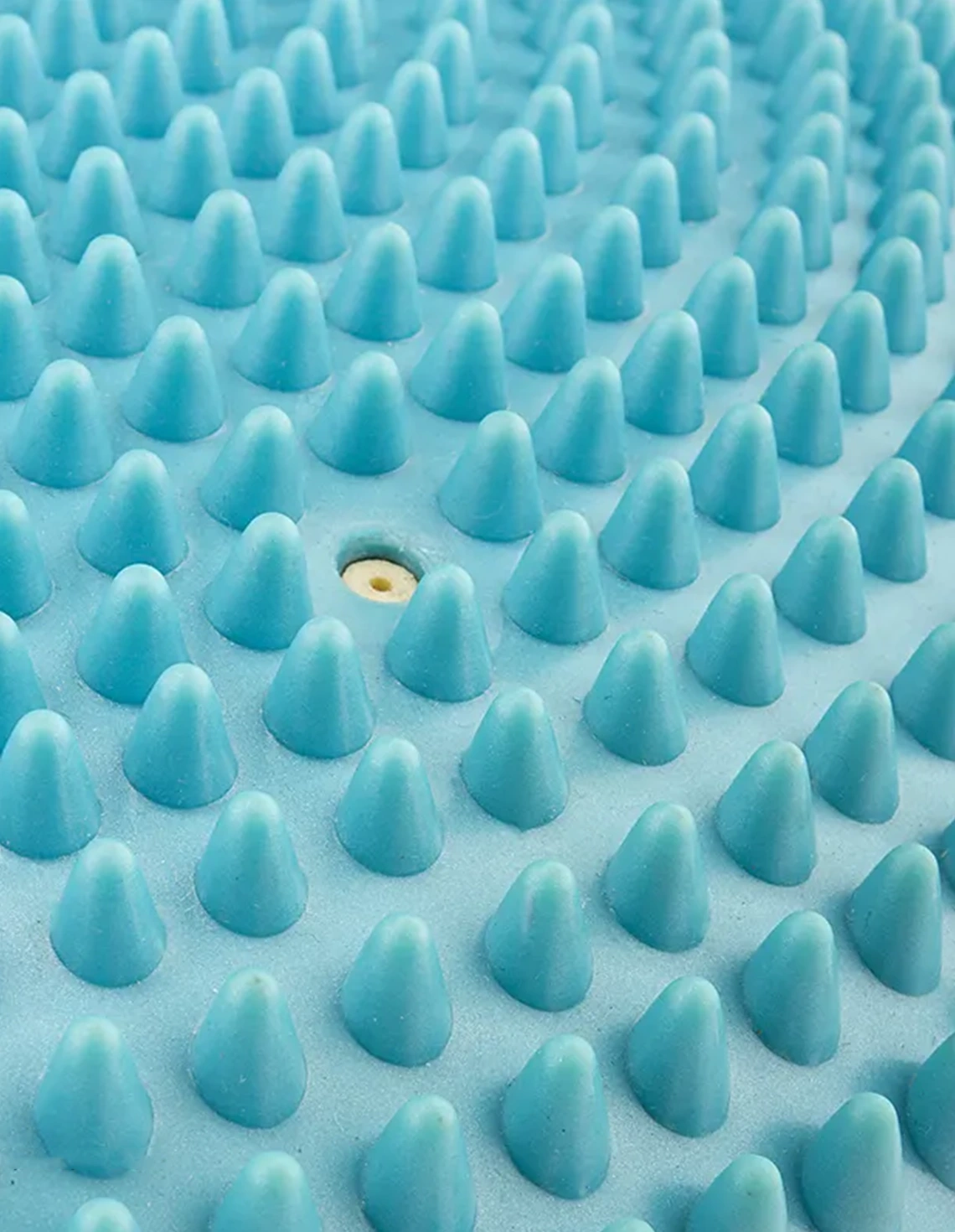 توپ بدنسازی Unisex برند عمومی کوشن بال COREBLADE