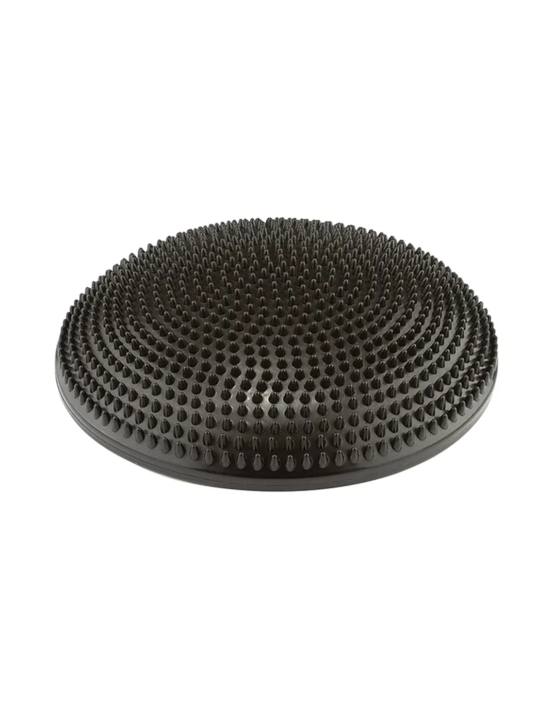 توپ بدنسازی Unisex برند عمومی کوشن بال COREBLADE