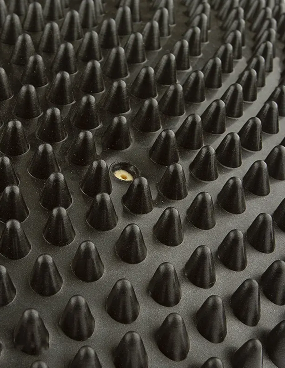 توپ بدنسازی Unisex برند عمومی کوشن بال COREBLADE