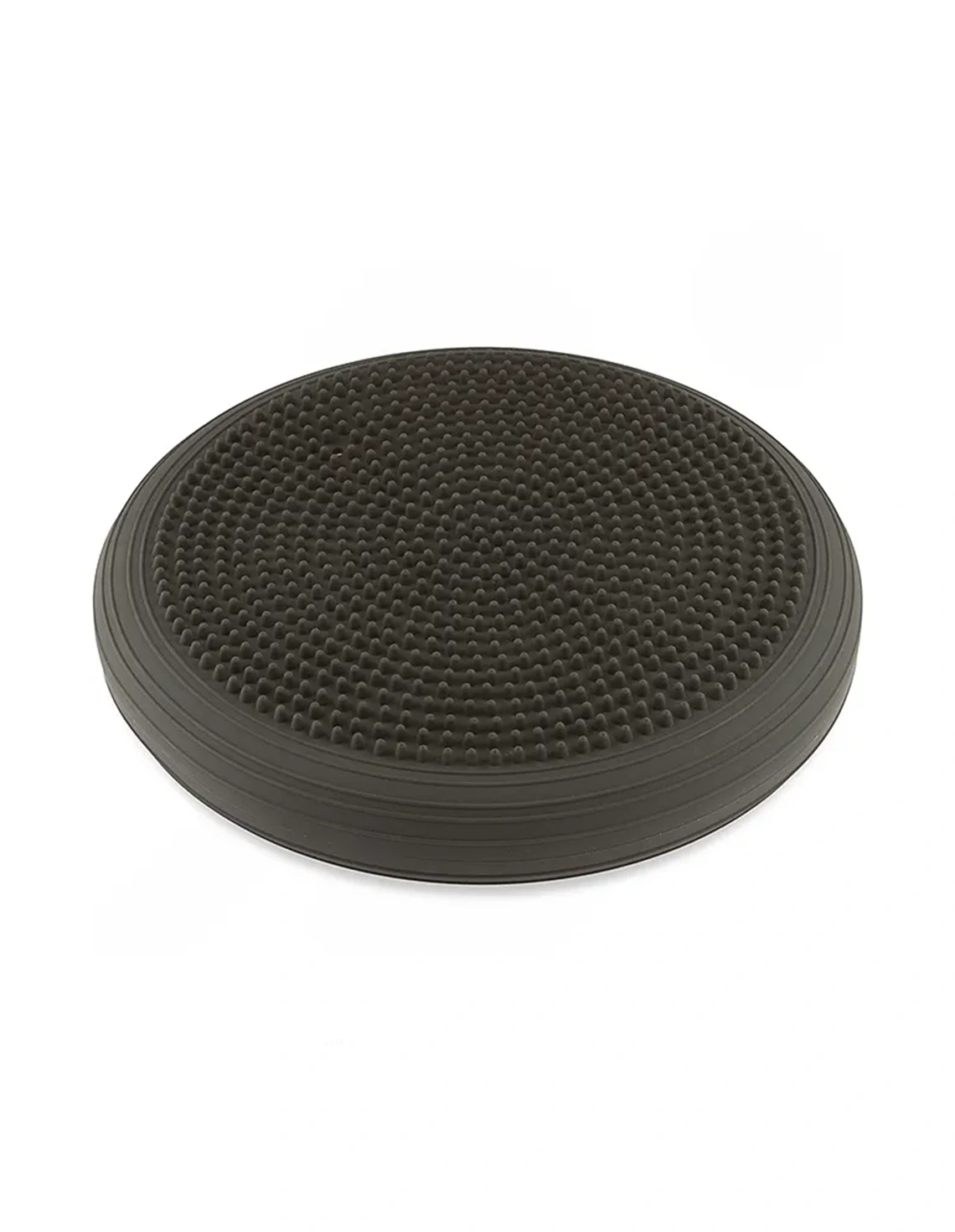 توپ بدنسازی Unisex برند عمومی کوشن بال TANITA