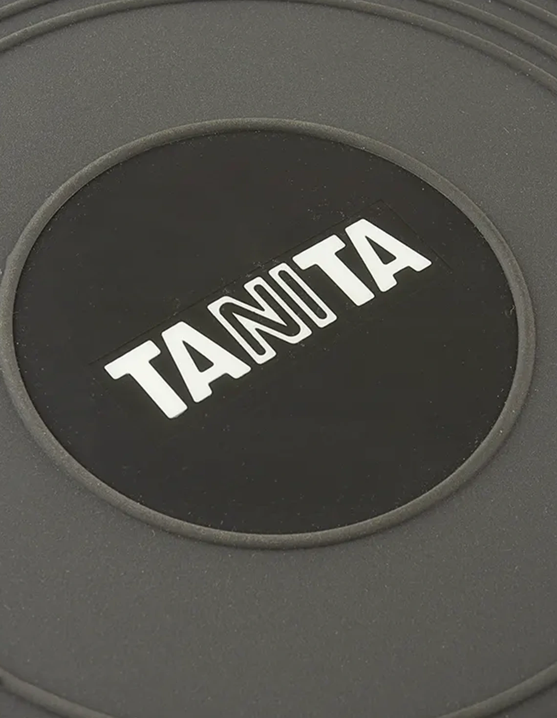 توپ بدنسازی Unisex برند عمومی کوشن بال TANITA