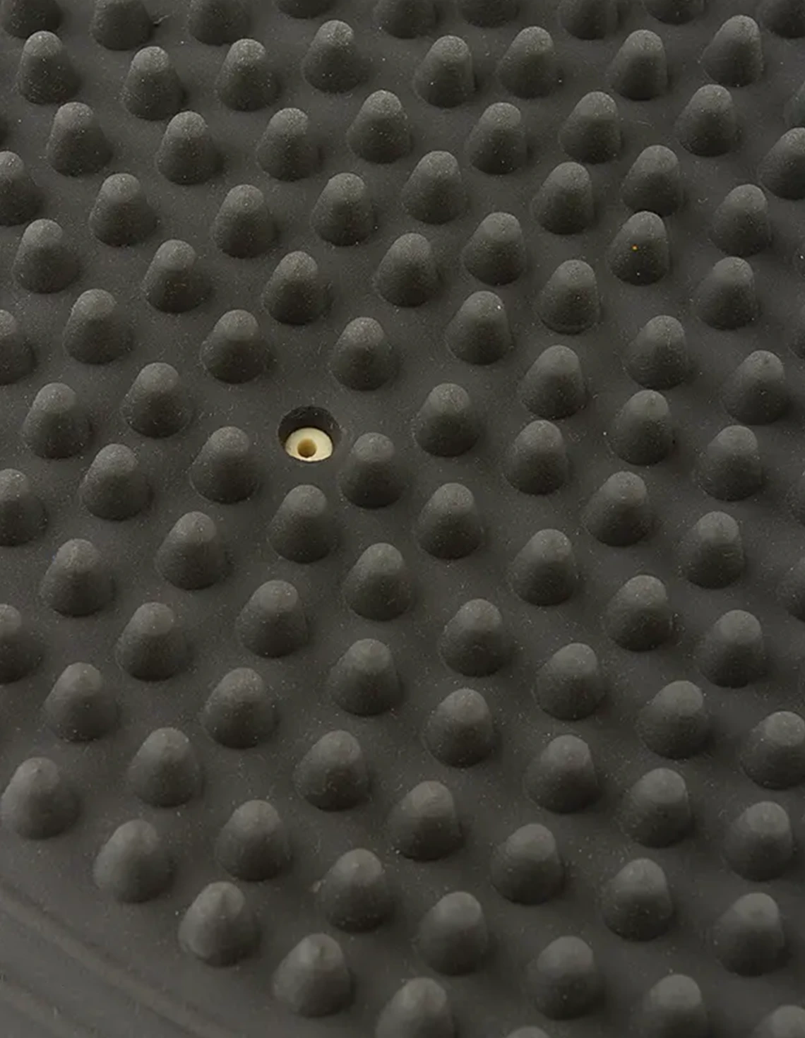 توپ بدنسازی Unisex برند عمومی کوشن بال TANITA