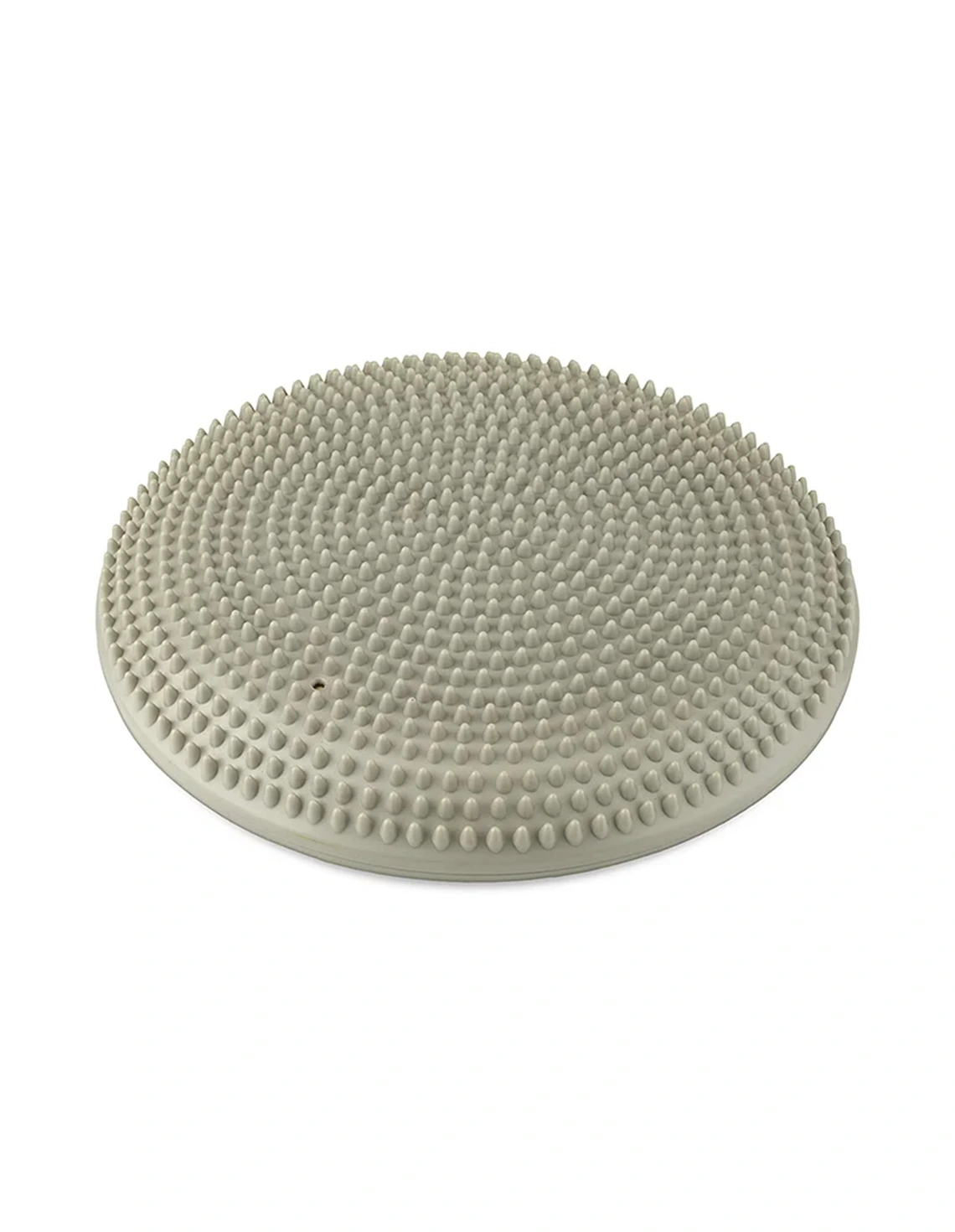 توپ بدنسازی Unisex برند عمومی کوشن بال XPEED