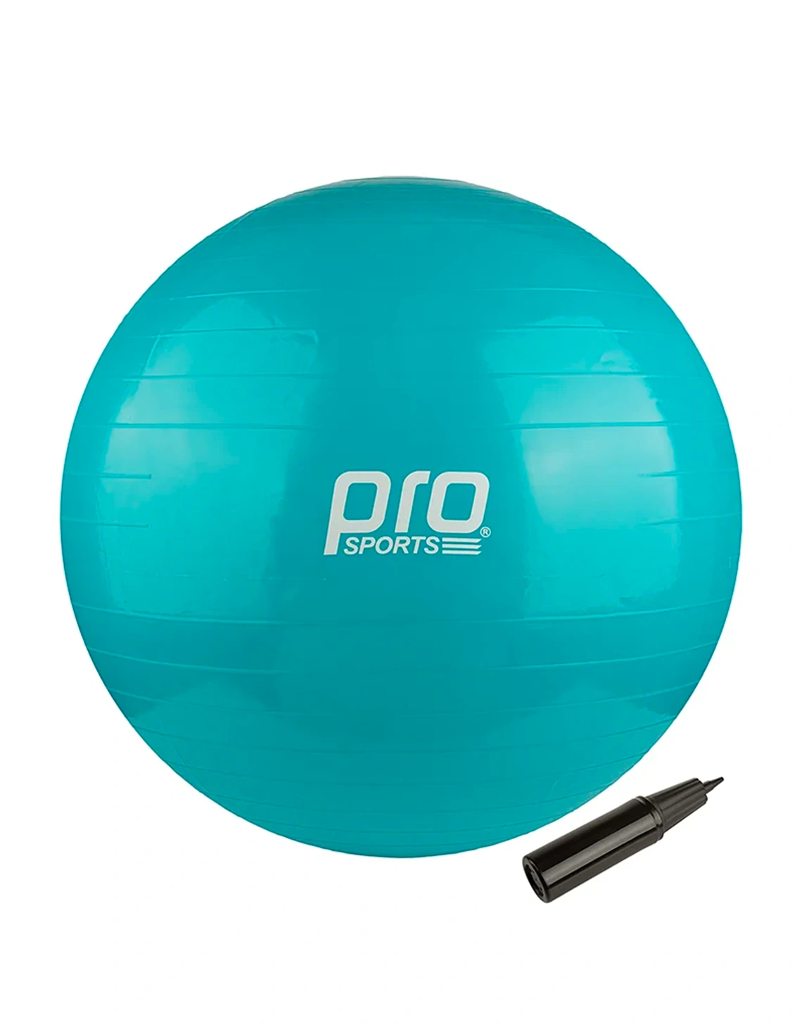 توپ بدنسازی Unisex برند عمومی پرو اسپرتز 85 سانتیمتری