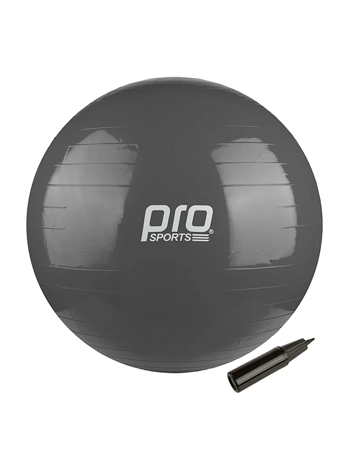 توپ بدنسازی Unisex برند عمومی پرو اسپرتز 85 سانتیمتری