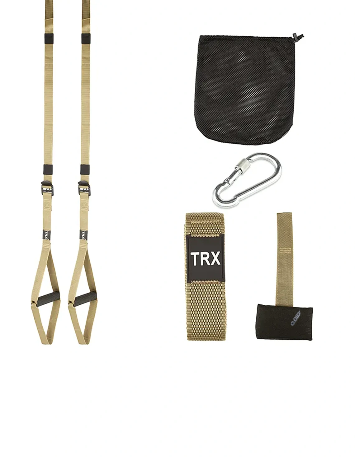 تی آر ایکس Unisex برند عمومی تی آر ایکس فیتنس