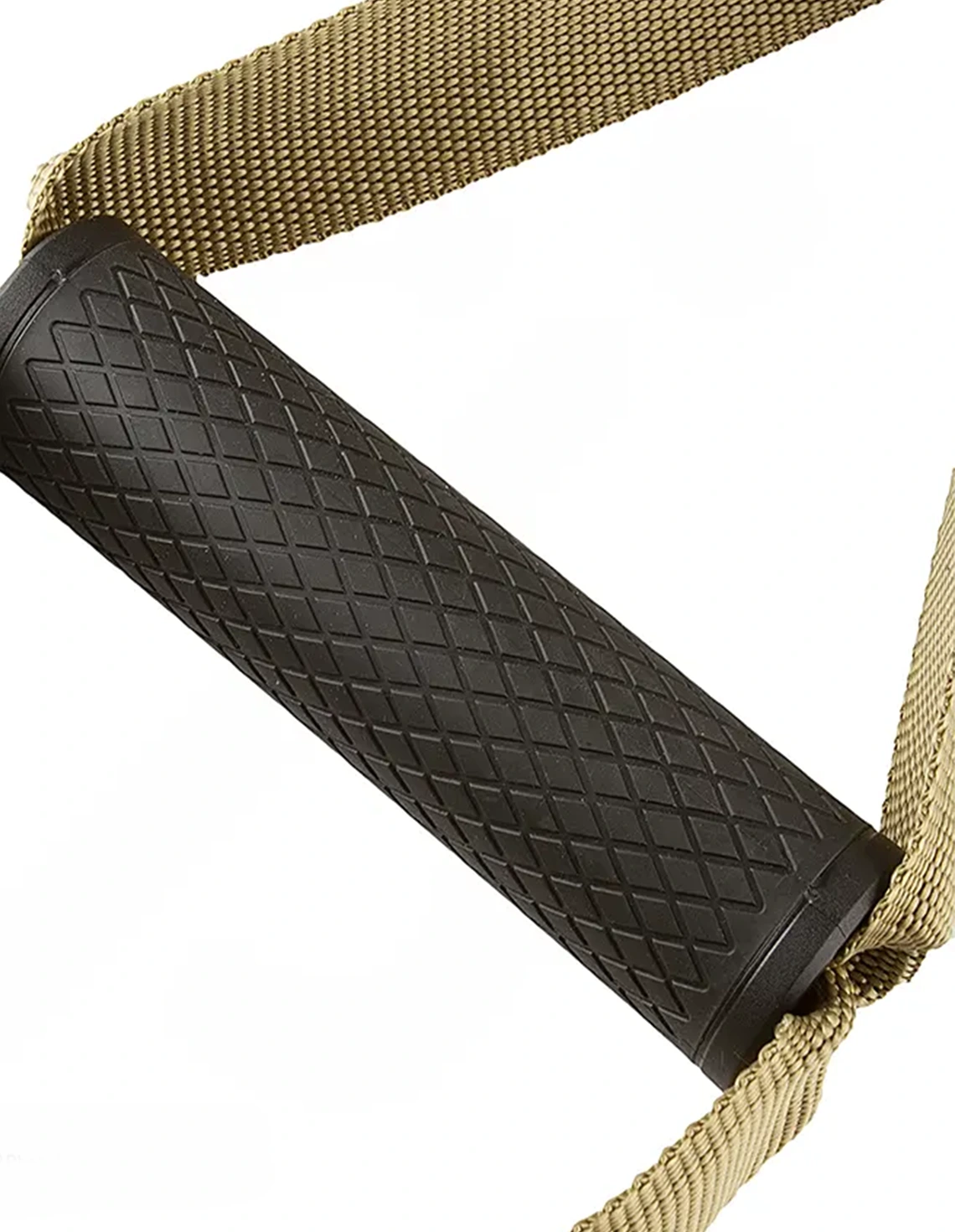 تی آر ایکس Unisex برند عمومی تی آر ایکس فیتنس