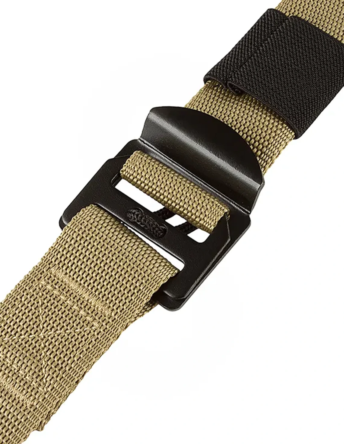 تی آر ایکس Unisex برند عمومی تی آر ایکس فیتنس