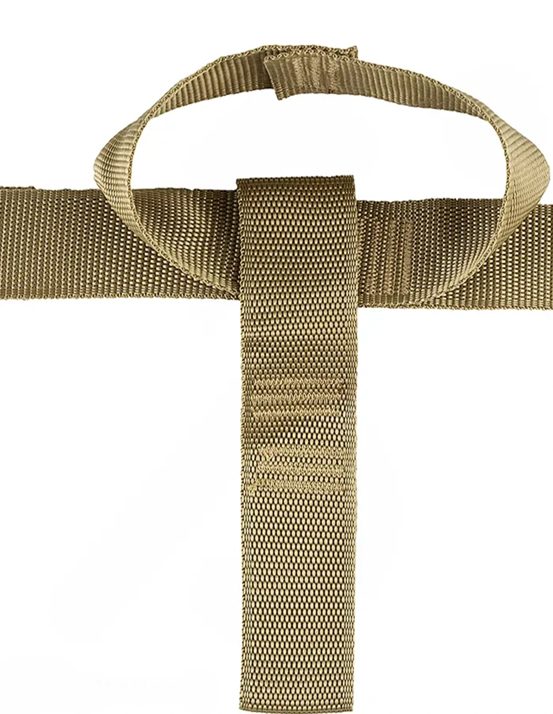 تی آر ایکس Unisex برند عمومی تی آر ایکس فیتنس