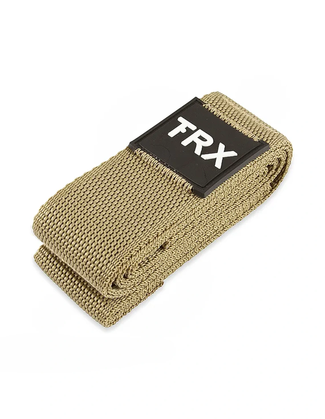 تی آر ایکس Unisex برند عمومی تی آر ایکس فیتنس