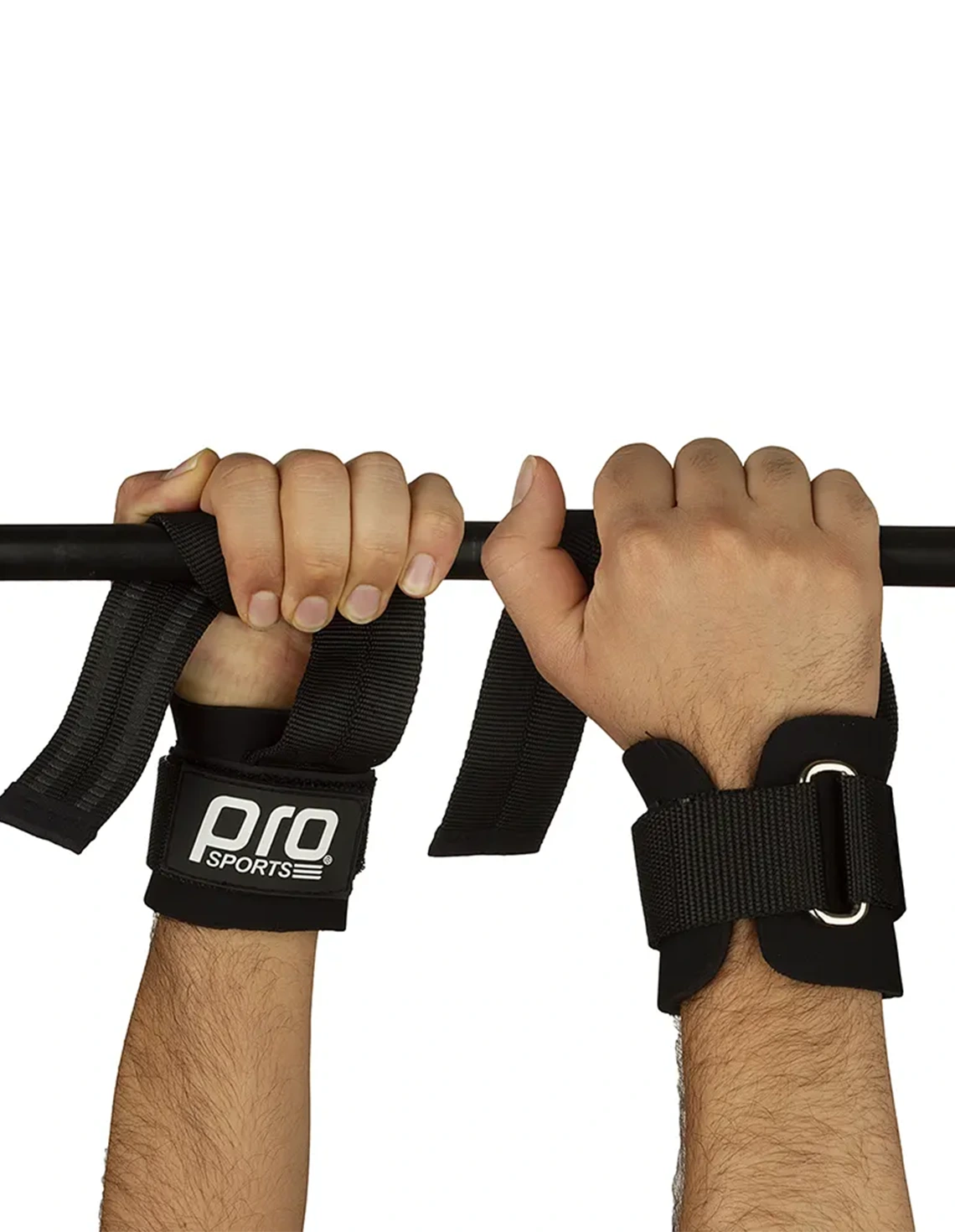 بدنسازی Unisex برند عمومی بند دار پرو اسپرتز 21-971