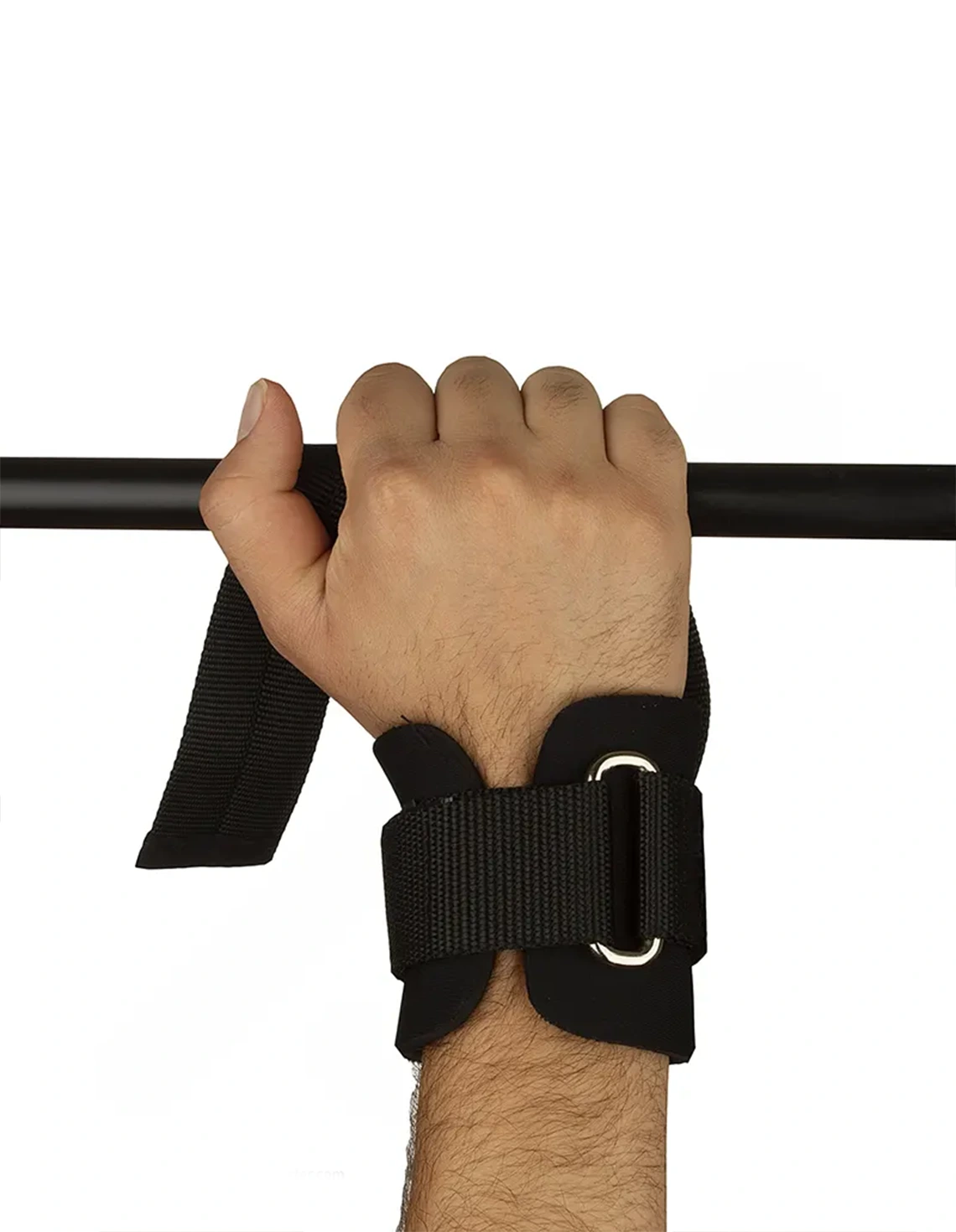 بدنسازی Unisex برند عمومی بند دار پرو اسپرتز 21-971