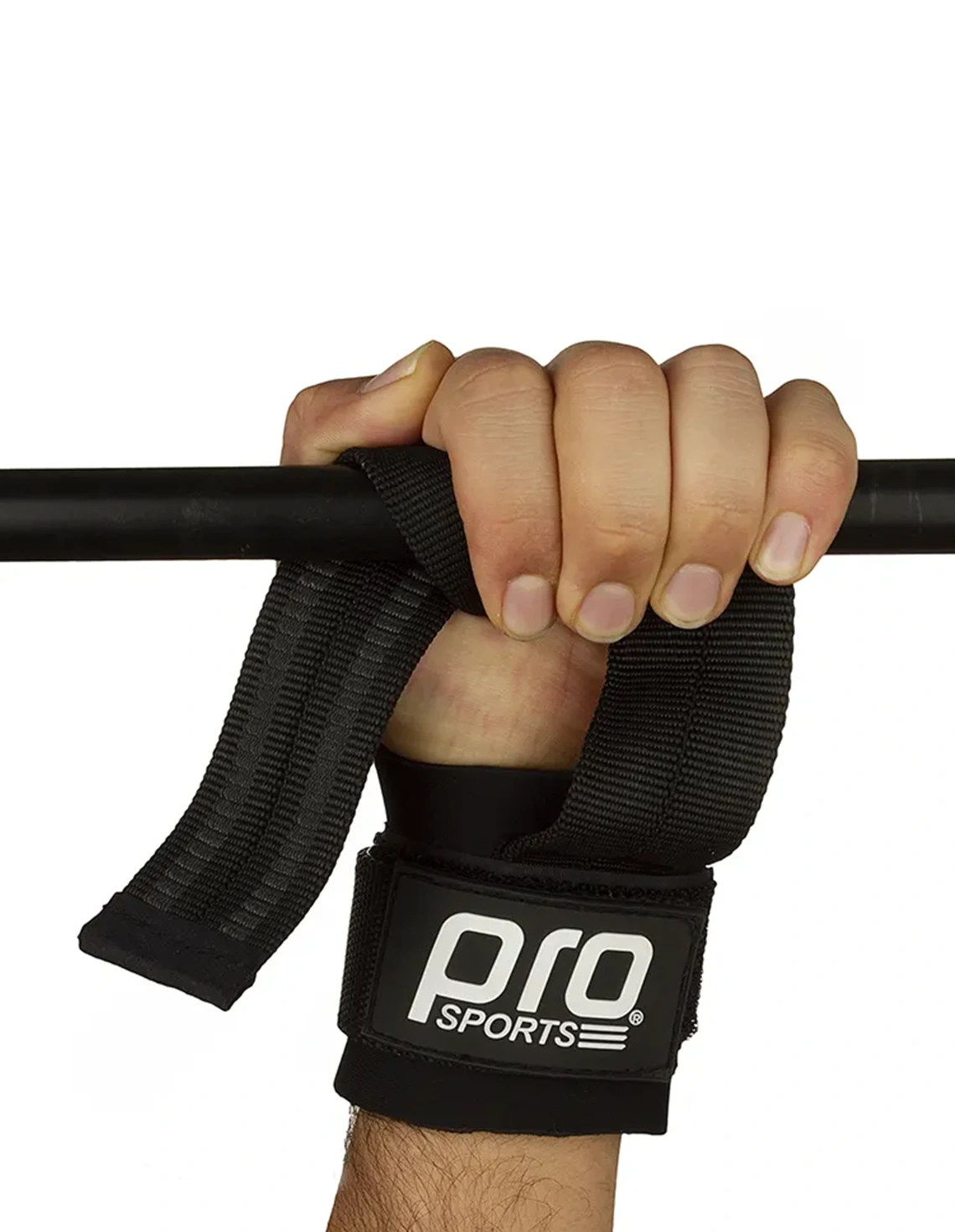 بدنسازی Unisex برند عمومی بند دار پرو اسپرتز 21-971