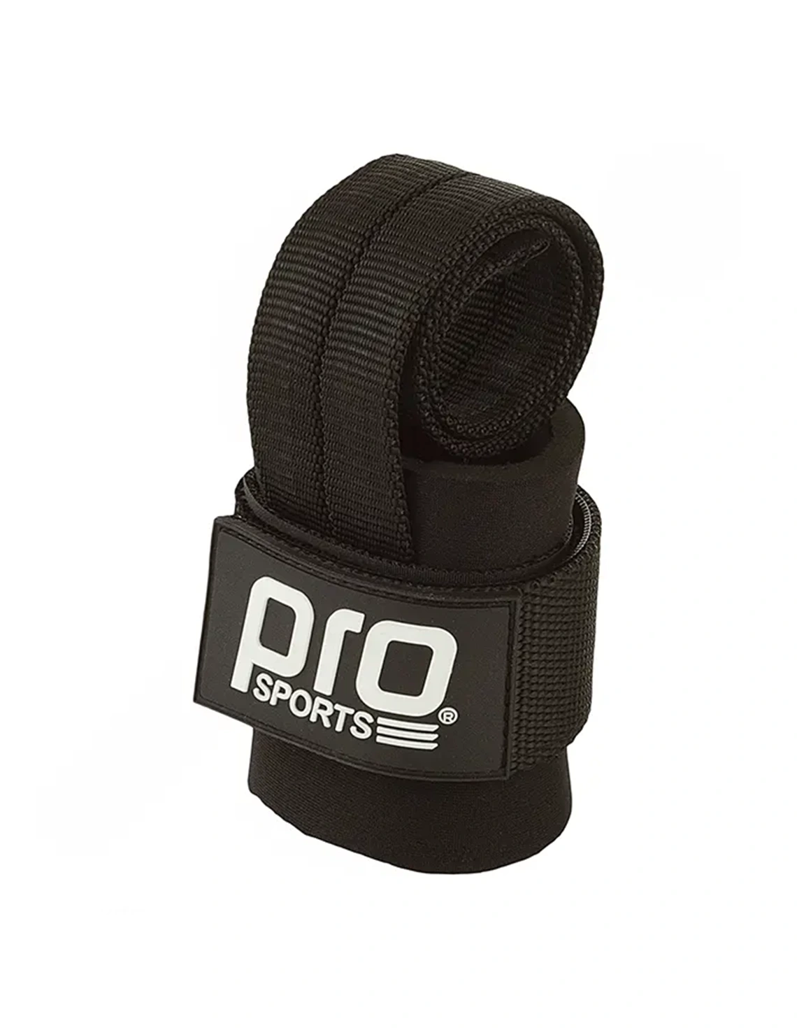 بدنسازی Unisex برند عمومی بند دار پرو اسپرتز 21-971