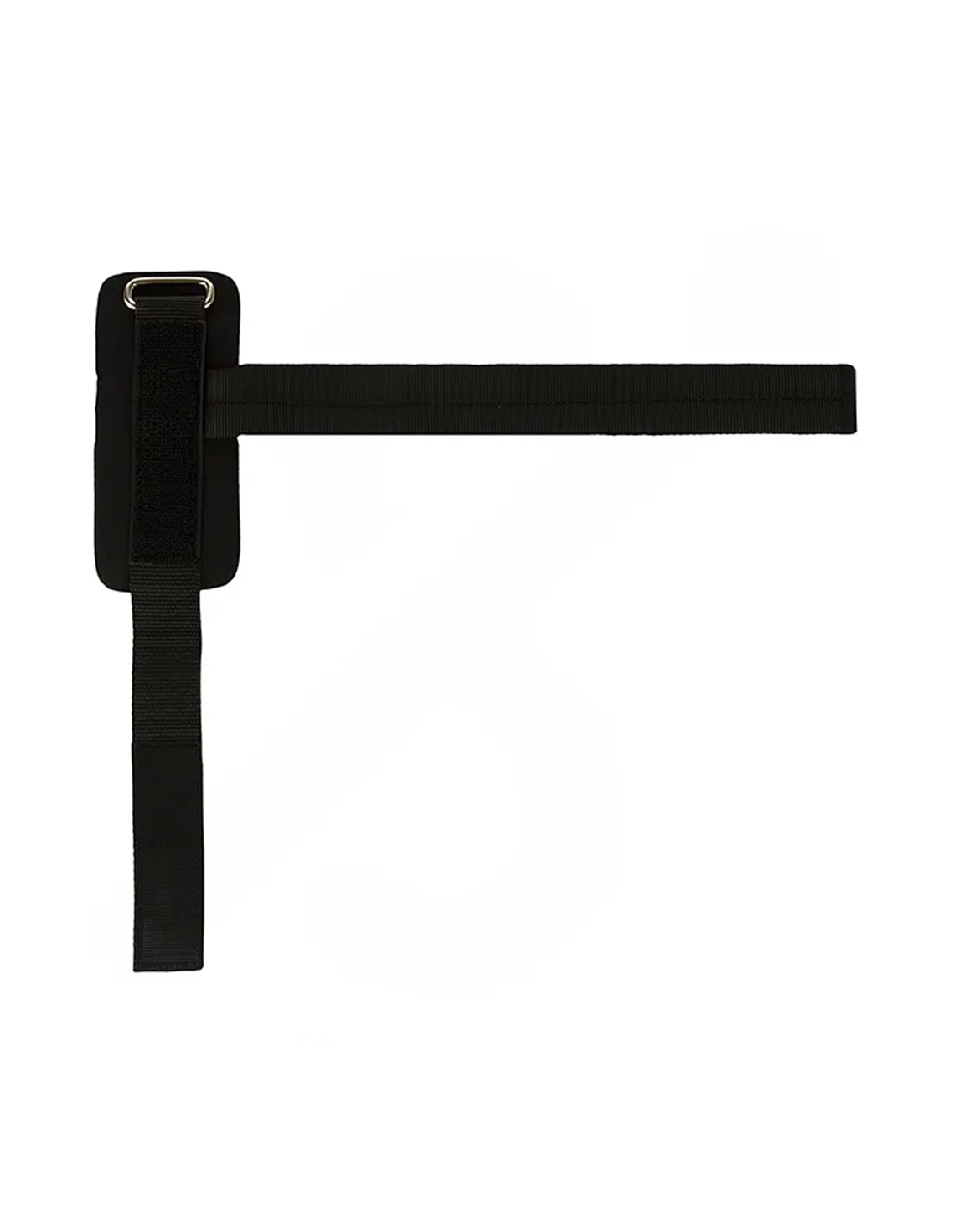 بدنسازی Unisex برند عمومی بند دار پرو اسپرتز 21-971