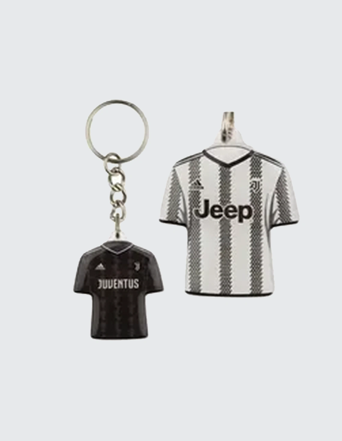 باشگاهی Unisex برند عمومی MGH