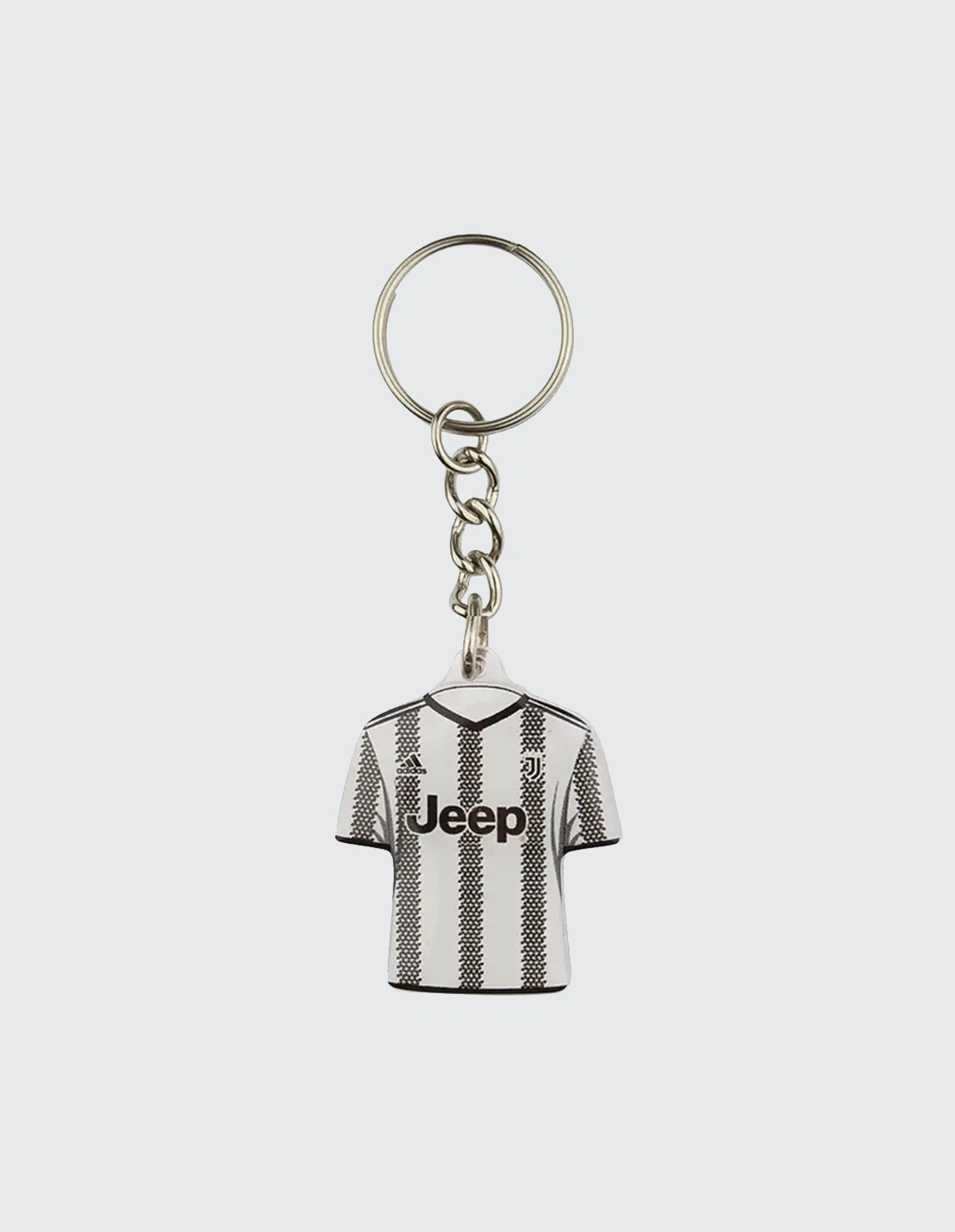 باشگاهی Unisex برند عمومی MGH