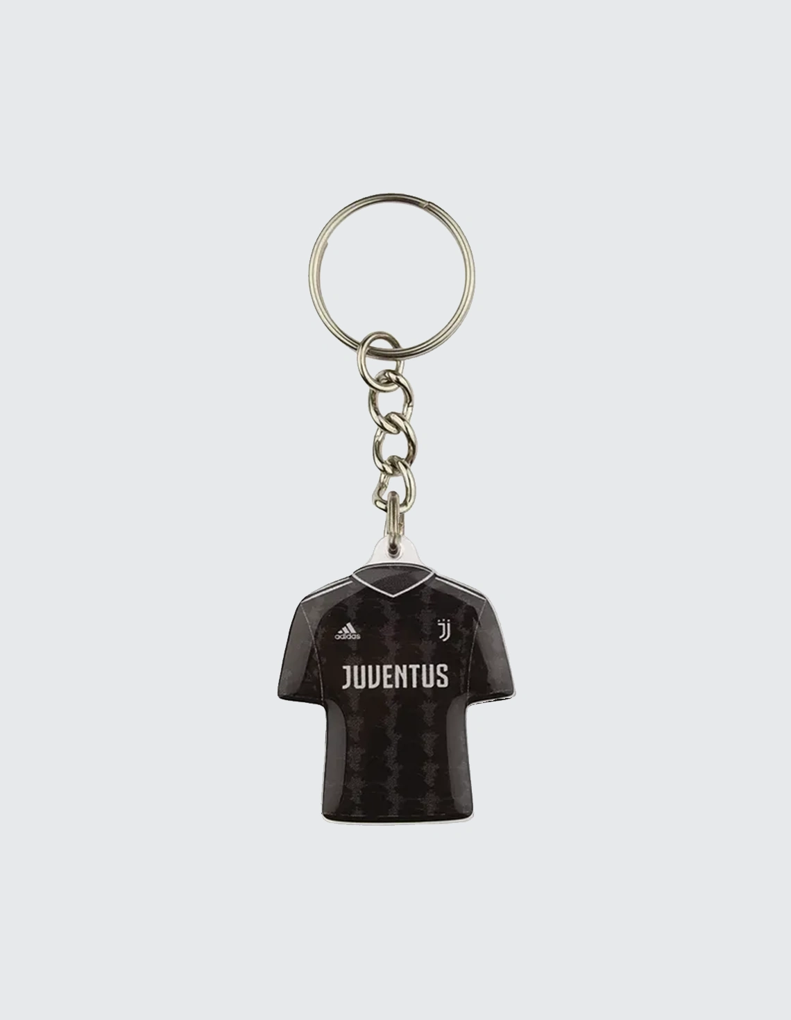 باشگاهی Unisex برند عمومی MGH