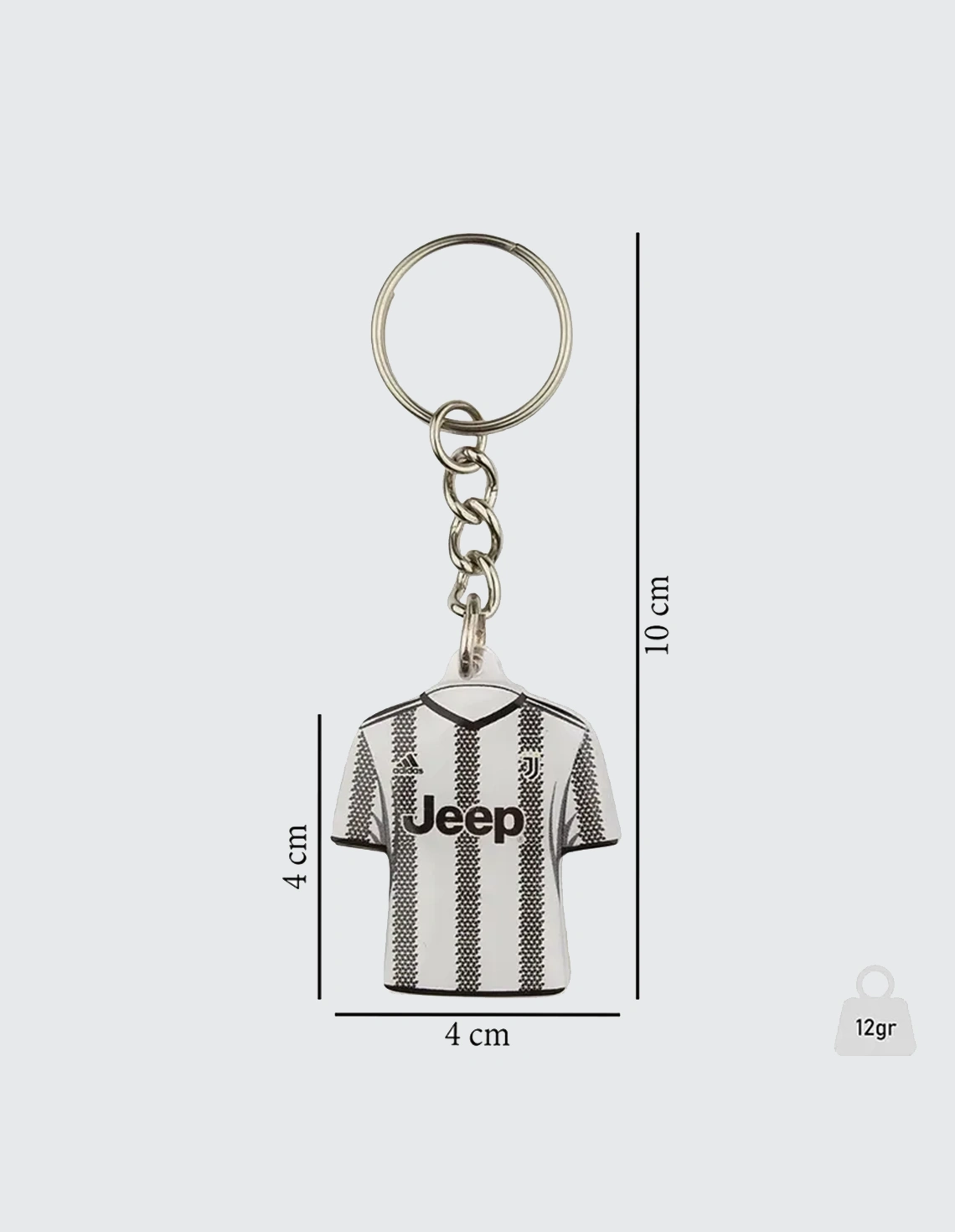 باشگاهی Unisex برند عمومی MGH